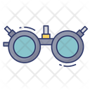 پیش‌نمایش فایل testing-glasses-3667858 از پک اپتیک