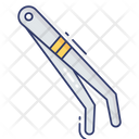 پیش‌نمایش فایل tweezer-3667859 از پک اپتیک