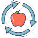پیش‌نمایش فایل apple-3674754 از پک بازیافت