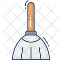 پیش‌نمایش فایل broom-3674760 از پک بازیافت