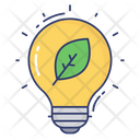 پیش‌نمایش فایل bulb-3674761 از پک بازیافت