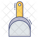 پیش‌نمایش فایل dustpan-3674767 از پک بازیافت