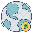 پیش‌نمایش فایل earth-leaf-3674773 از پک بازیافت