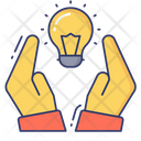 پیش‌نمایش فایل eco-bulb-3674784 از پک بازیافت
