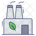 پیش‌نمایش فایل eco-factory-3674774 از پک بازیافت