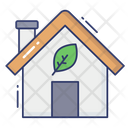 پیش‌نمایش فایل eco-house-3674785 از پک بازیافت