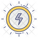 پیش‌نمایش فایل energy-3674763 از پک بازیافت