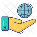 پیش‌نمایش فایل global-care-3674782 از پک بازیافت