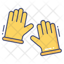 پیش‌نمایش فایل hand-gloves-3674781 از پک بازیافت