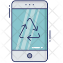 پیش‌نمایش فایل online-recycle-3674786 از پک بازیافت