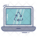 پیش‌نمایش فایل online-recycle-3674787 از پک بازیافت