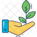 پیش‌نمایش فایل plant-3674783 از پک بازیافت