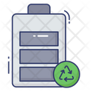 پیش‌نمایش فایل recycle-battery-3674757 از پک بازیافت