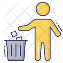 پیش‌نمایش فایل recycle-bin-3674755 از پک بازیافت