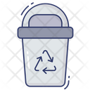 پیش‌نمایش فایل recycle-bin-3674768 از پک بازیافت