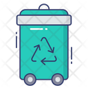 پیش‌نمایش فایل recycle-bin-3674769 از پک بازیافت