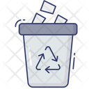 پیش‌نمایش فایل recycle-bin-3674772 از پک بازیافت