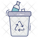 پیش‌نمایش فایل recycle-bin-3674801 از پک بازیافت