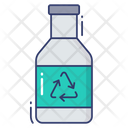 پیش‌نمایش فایل recycle-bottle-3674802 از پک بازیافت