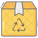 پیش‌نمایش فایل recycle-box-3674759 از پک بازیافت
