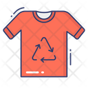پیش‌نمایش فایل recycle-clothe-3674797 از پک بازیافت
