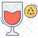 پیش‌نمایش فایل recycle-juice-3674779 از پک بازیافت