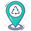 پیش‌نمایش فایل recycle-map-3674788 از پک بازیافت