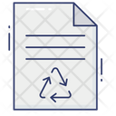 پیش‌نمایش فایل recycle-paper-3674776 از پک بازیافت