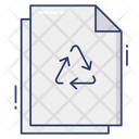 پیش‌نمایش فایل recycle-paper-3674777 از پک بازیافت