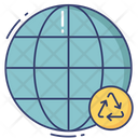 پیش‌نمایش فایل recycling-global-3674780 از پک بازیافت