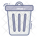 پیش‌نمایش فایل trash-3674771 از پک بازیافت