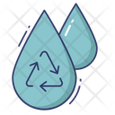 پیش‌نمایش فایل water-drop-3674766 از پک بازیافت