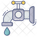 پیش‌نمایش فایل water-tap-3674800 از پک بازیافت