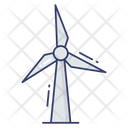 پیش‌نمایش فایل windmill-3674803 از پک بازیافت