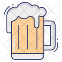 پیش‌نمایش فایل beer-3675800 از پک جشن تولد