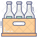 پیش‌نمایش فایل beer-box-3675801 از پک جشن تولد