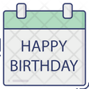 پیش‌نمایش فایل birthday-3675802 از پک جشن تولد