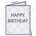 پیش‌نمایش فایل birthday-card-3675804 از پک جشن تولد