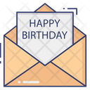 پیش‌نمایش فایل birthday-card-3675805 از پک جشن تولد