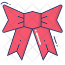 پیش‌نمایش فایل bow-tie-3675790 از پک جشن تولد