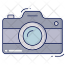پیش‌نمایش فایل camera-3675809 از پک جشن تولد