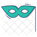 پیش‌نمایش فایل carnival-mask-3675812 از پک جشن تولد