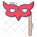 پیش‌نمایش فایل carnival-mask-3675813 از پک جشن تولد