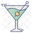 پیش‌نمایش فایل cocktail-3675827 از پک جشن تولد