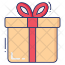 پیش‌نمایش فایل gift-3675793 از پک جشن تولد