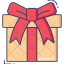 پیش‌نمایش فایل gift-3675831 از پک جشن تولد