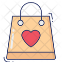 پیش‌نمایش فایل gift-bag-3675788 از پک جشن تولد