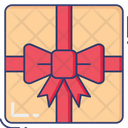 پیش‌نمایش فایل gift-box-3675789 از پک جشن تولد