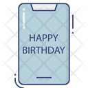 پیش‌نمایش فایل happy-birthday-wish-3675783 از پک جشن تولد