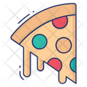 پیش‌نمایش فایل pizza-3675786 از پک جشن تولد